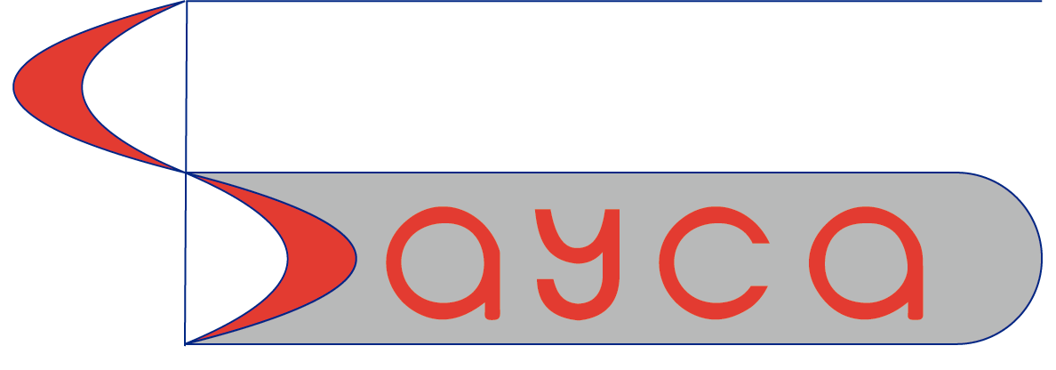 SAYCA Multiservicios